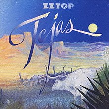 220px-ZZ_Top_-_Tejas.jpg