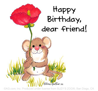happy birthday.jpg