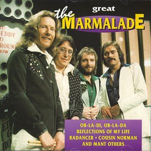 marmaladebiography.jpg