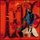 The Grateful Dead Live Dead.jpg