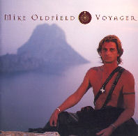 Voyager_Oldfield.jpg
