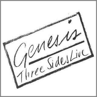 Genesis_3sideslive.jpg