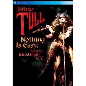 Jethro Tull Nothing Is Easy Isle Of White 1970 DVD.jpg
