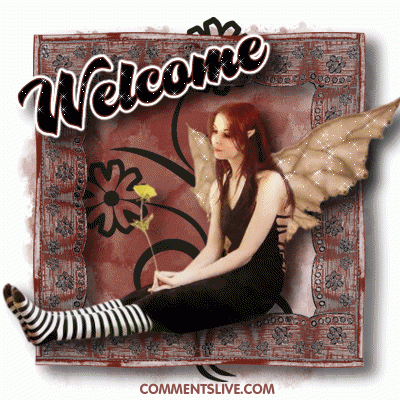 welcome_5.gif