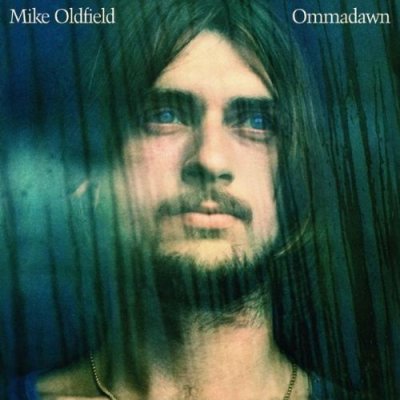 Mike Oldfield Ommadawn.jpg