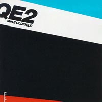 Mike_oldfield_qe2_album_cover.jpg