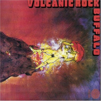 Buffalo Volcanic Rock.jpg