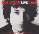 Bob Dylan Bootleg Series Vol 4.JPG