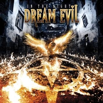 dream_evil2010-in_the_night.jpg