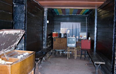 casbah rainbow.jpg
