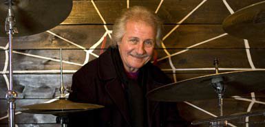 pete best.jpg