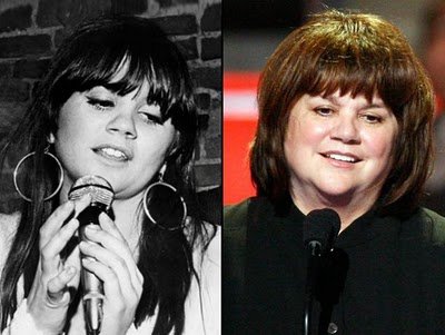 rock_stars_then_and_now_45.jpg