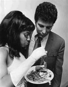 tom jones mary.jpg