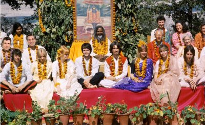 beatles-india-727343.jpg
