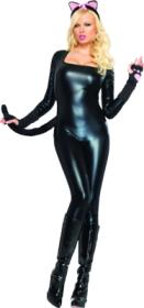 Girl-In-CatSuit-psd56272.jpg