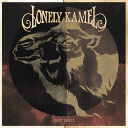 Lonely-Kamel-Dust-Devil-260x260.jpg