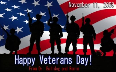 happy-veterans-day-2009.jpg