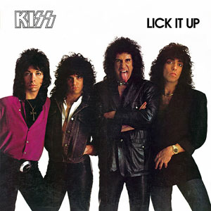 Lick_it_up_cover.jpg
