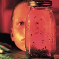 jar of flies.jpg jar of flies.jpg