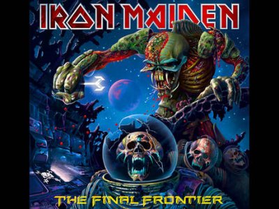 iron-maiden-final-frontier-460-100-460-70.jpg iron-maiden-final-frontier-460-100-460-70.jpg