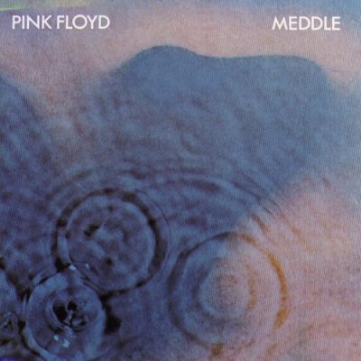 meddle.jpg meddle.jpg