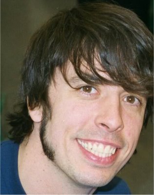 sb dave grohl.jpg