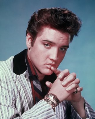 sb elvis.jpg