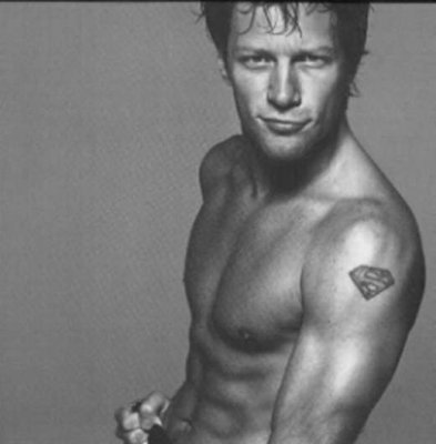 sb john bonjovi.jpg