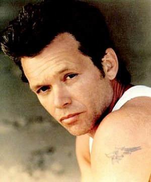 sb john cougar.jpg