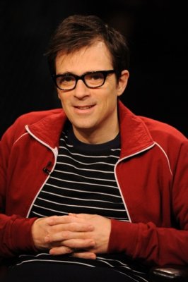 SB rIVERS.jpg