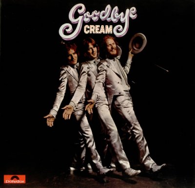 Cream-Goodbye---Origina-330461.jpg