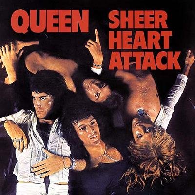 QUEEN-~1.JPG
