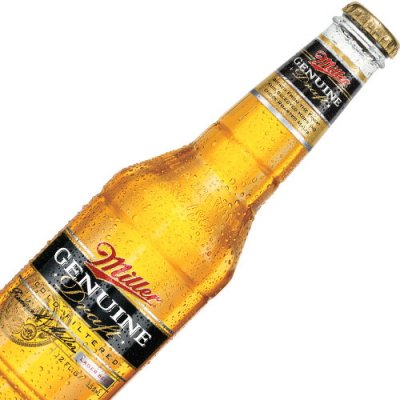 mgd.jpg