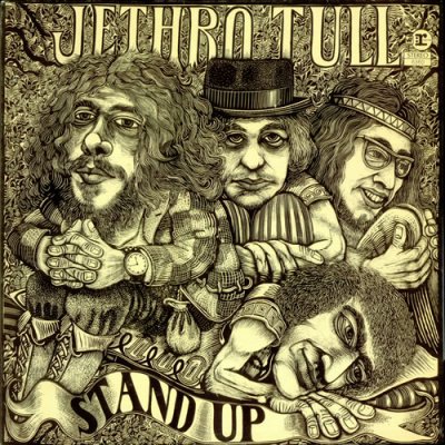 Jethro-Tull-Stand-Up-104438.jpg