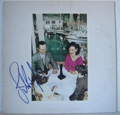 ledzep-john.jpg