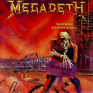 megadeth_peace_sells_but_whos_buying_vatune_com_.jpg