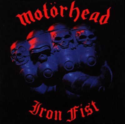 motorhead_iron_fist_1997_retail_cd-front.jpg