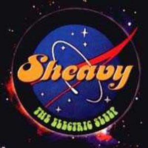 sheavy.jpg