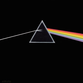 Dark-side-of-the-moon_288x288.jpg Dark-side-of-the-moon_288x288.jpg