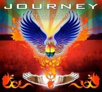 journey1.jpg journey1.jpg