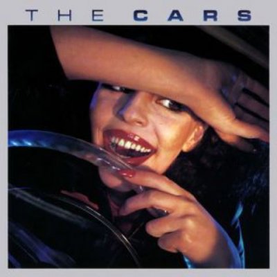 The_Cars_album_cover_resized.jpg