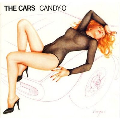 THE CARS Candyo.jpg