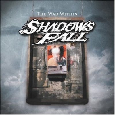 ShadowsFall-WarWithin.jpg