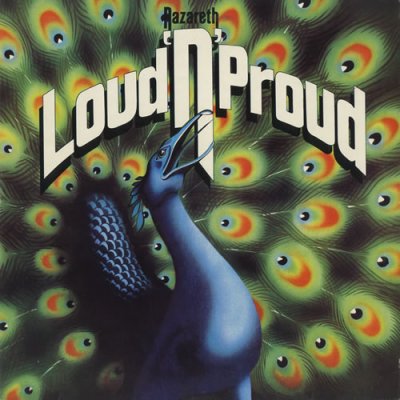 Nazareth-Loud-N-Proud-455698.jpg