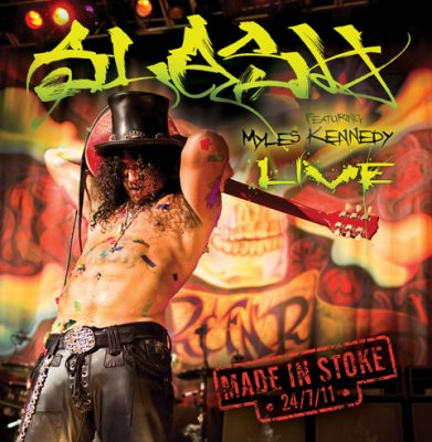 slashalbumcover.jpg