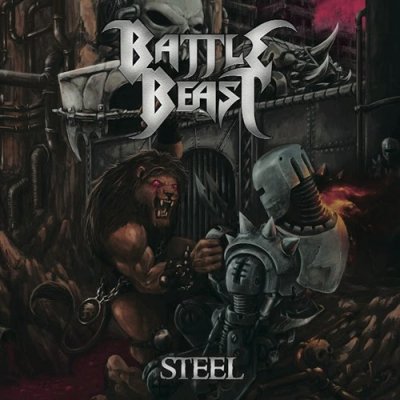 steel-14186797-frntl.jpg