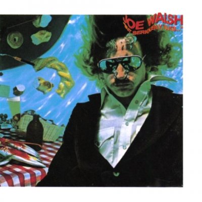 JoeWalsh.jpg