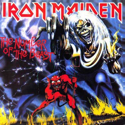 20100917011618!Iron_Maiden_-_The_Number_Of_The_Beast.jpg 20100917011618!Iron_Maiden_-_The_Number_Of_The_Beast.jpg