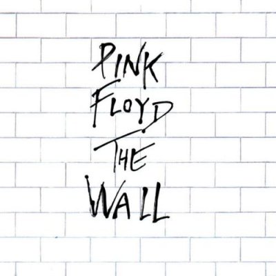 Pink_Floyd_-_The_Wall.jpg Pink_Floyd_-_The_Wall.jpg