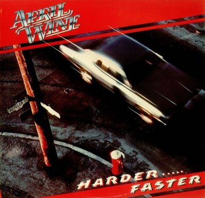 April-Wine-HarderFaster-455794__30326_zoom.jpg